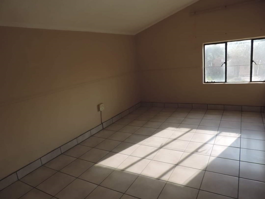 Commercial Property for Sale in Brits Rural North West